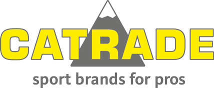 catrade